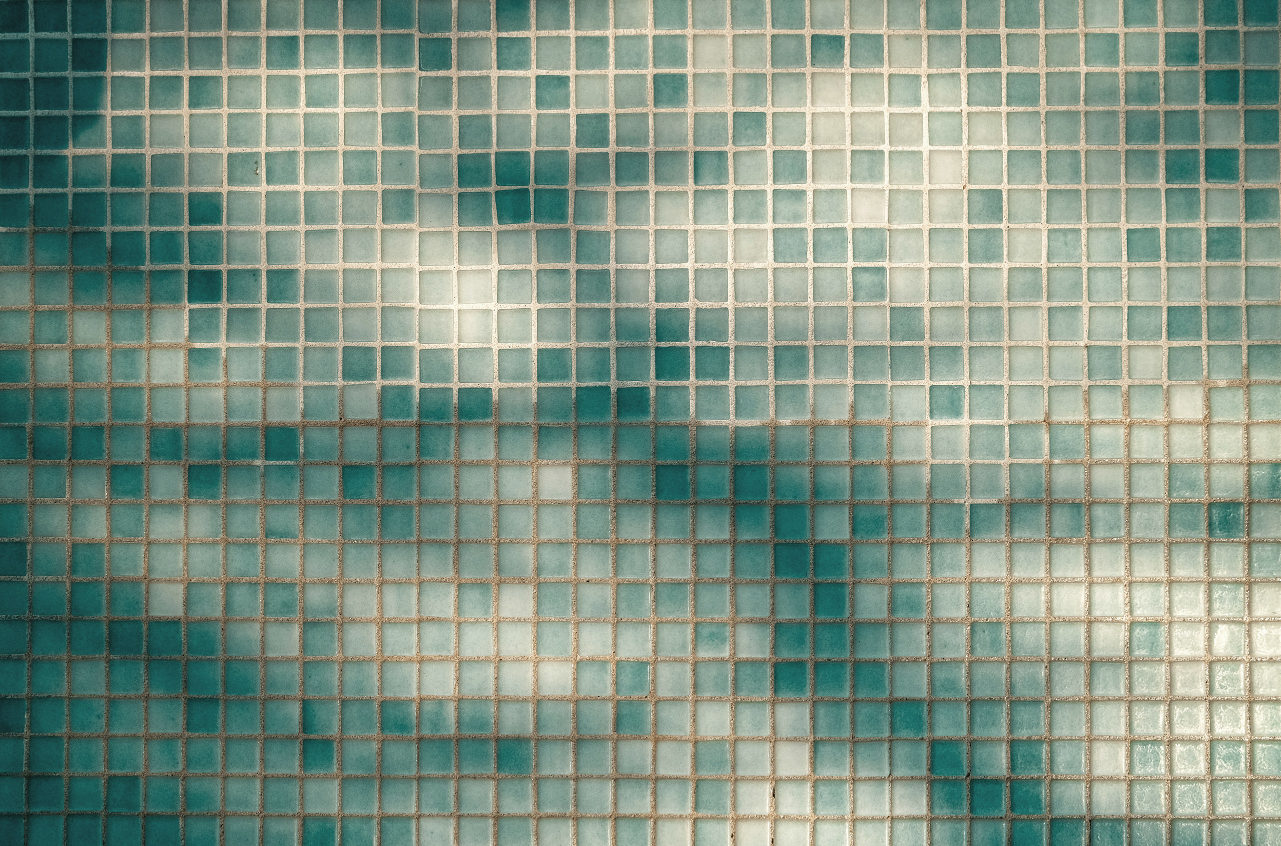 Piscina terapéutica osteopatía acuática Orgánica A Guarda