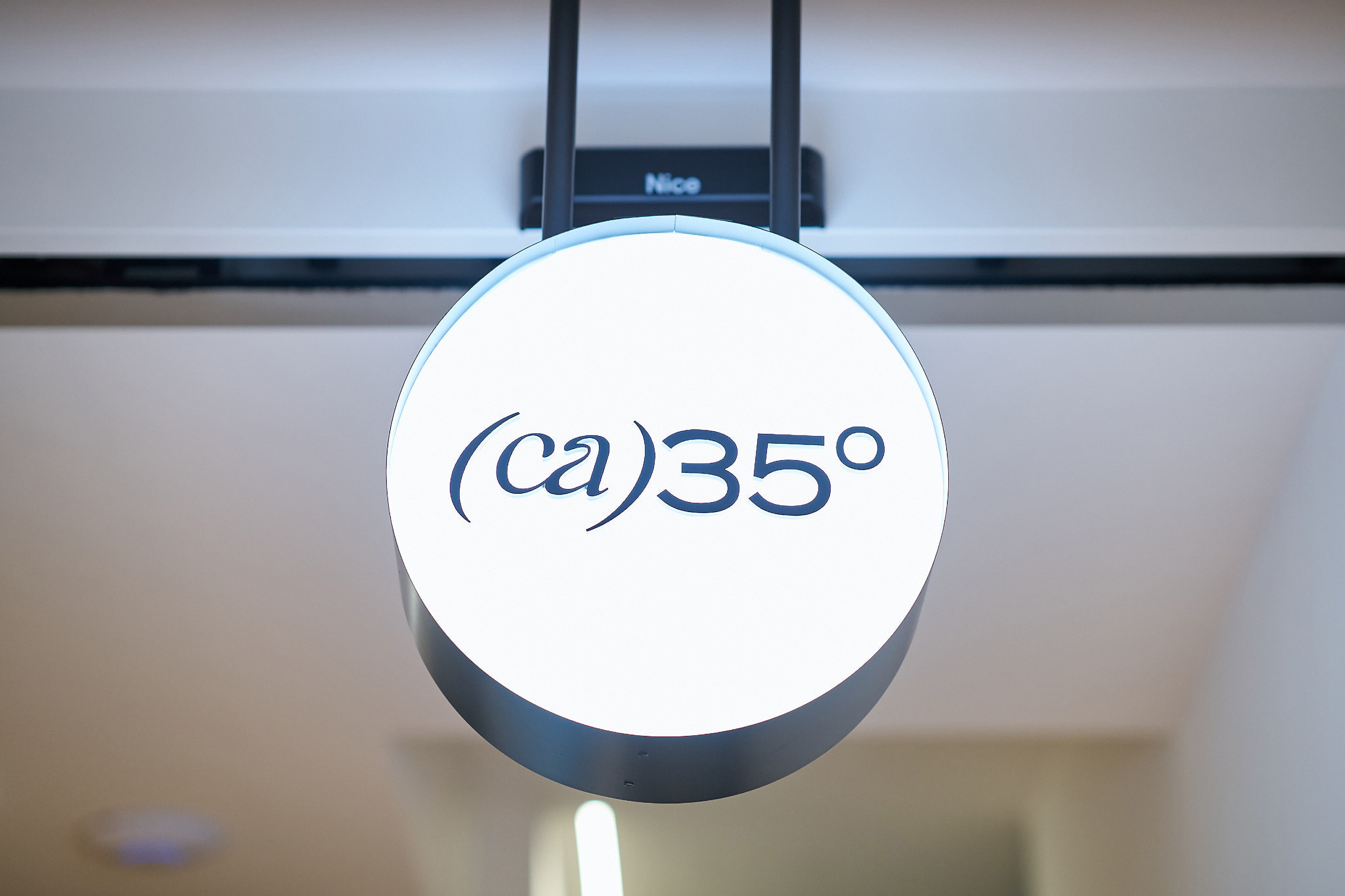 Método CA35. Osteopatía Acuática. A Guarda.