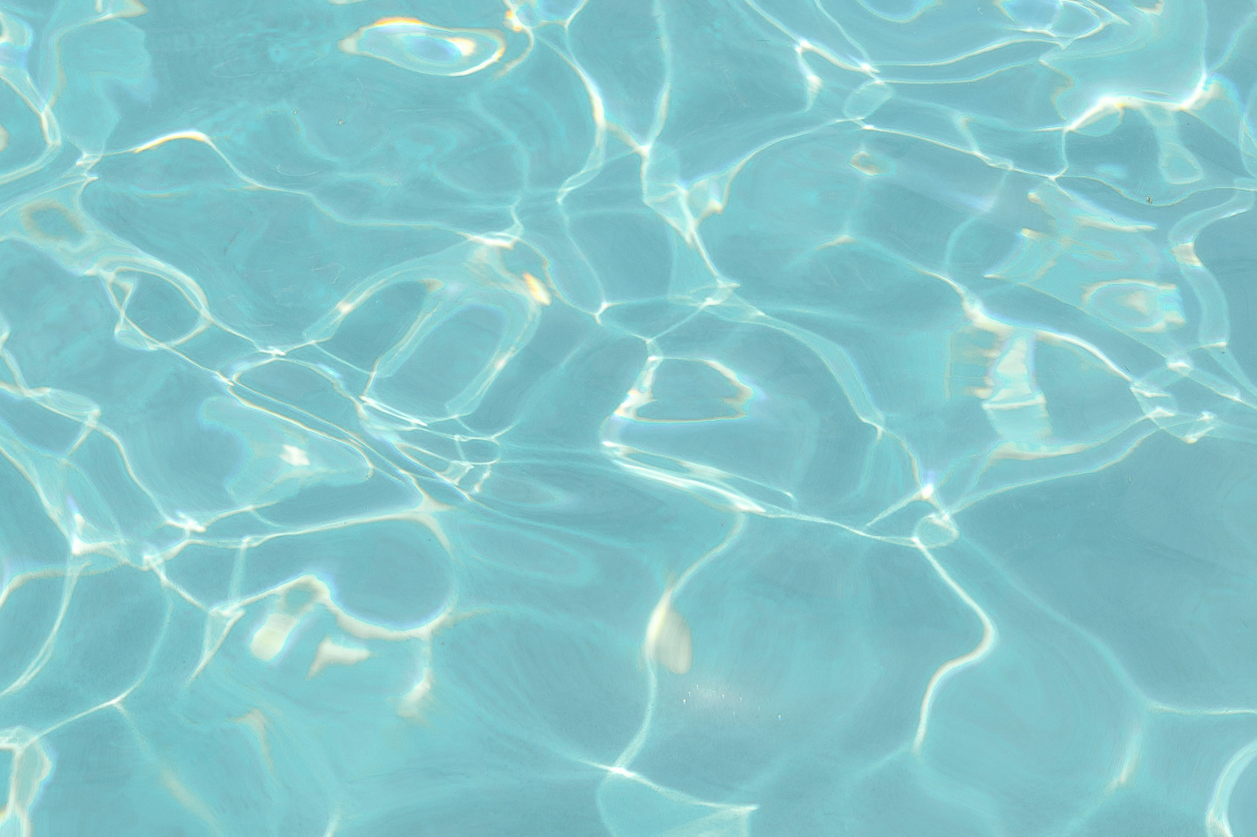 Osteopatía Acuática. Recuperacion de movilidad. Orgánica.