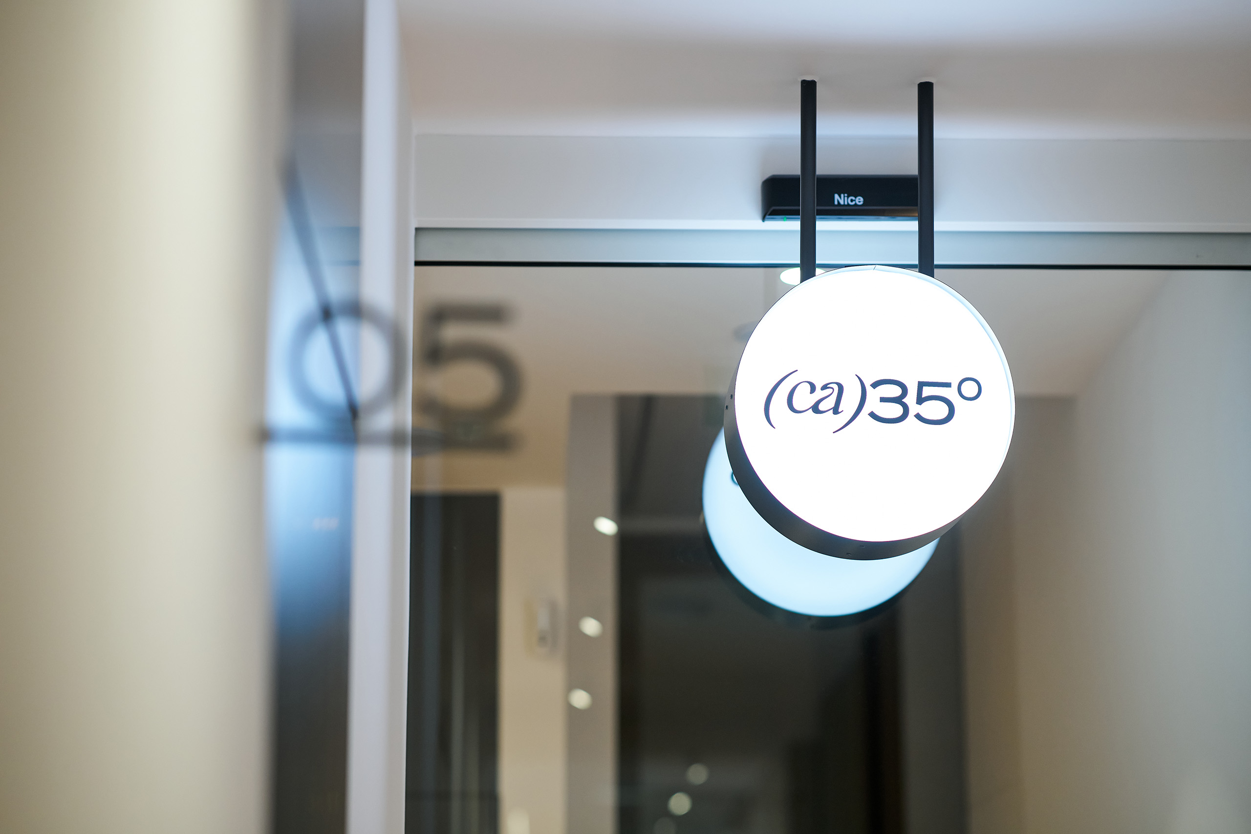 Método CA35. Osteopatía Acuática. A Guarda.